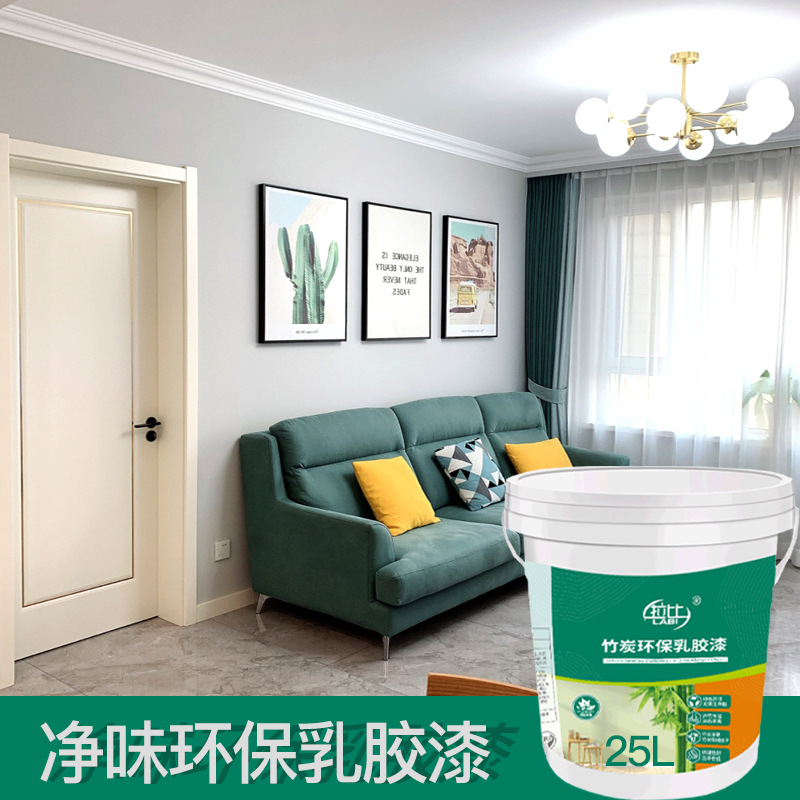 涂料无机白色是什么_白色无机涂料施工工艺_无机白色涂料