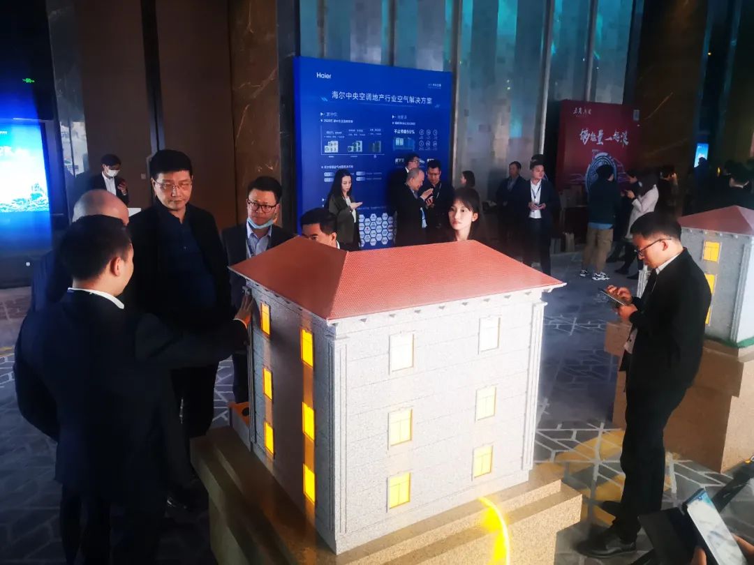 涂料材料品牌前十名_涂料牌子_建筑涂料哪个品牌好