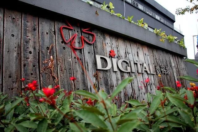 涂料材料品牌前十名_涂料牌子_建筑涂料哪个品牌好
