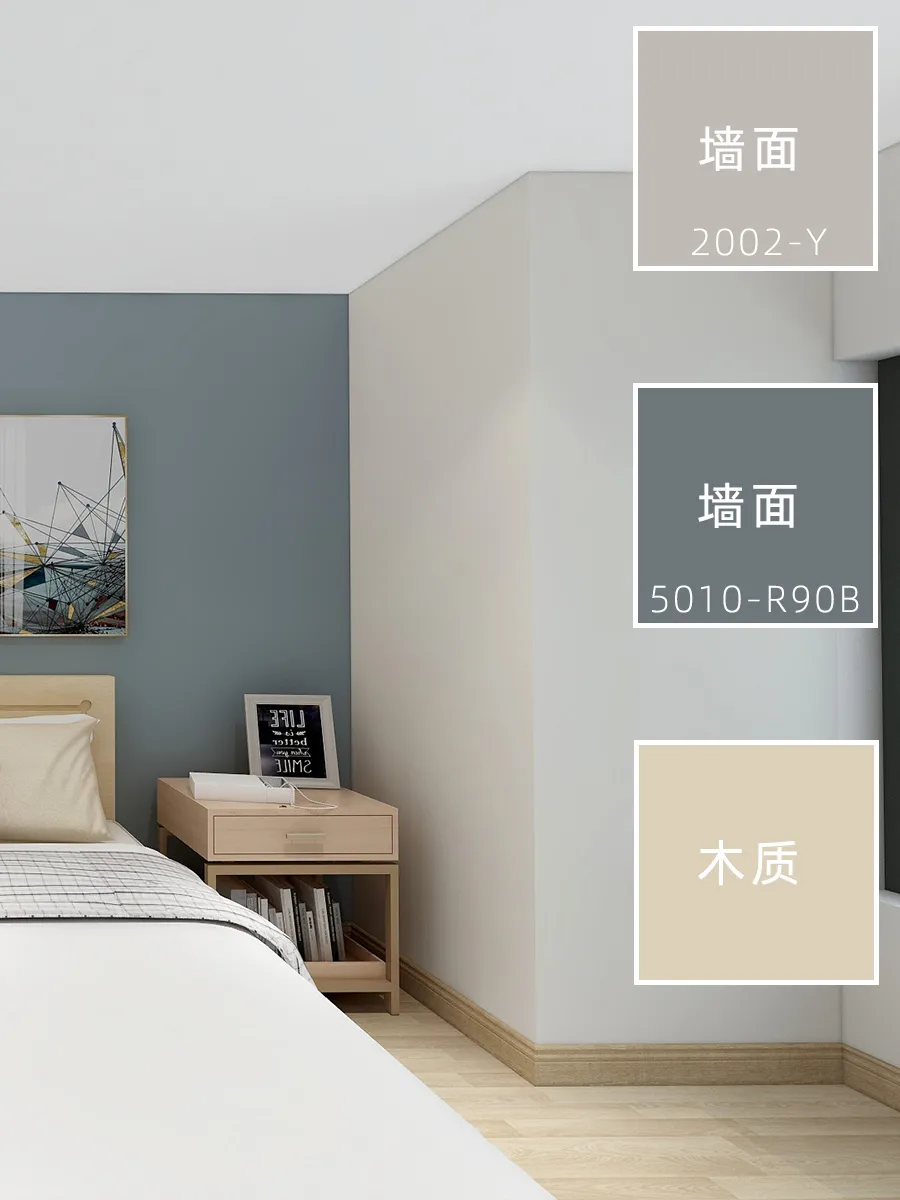 巴德士内墙乳胶漆价格_巴德士乳胶漆怎么样_巴德士乳胶漆20公斤装的价格