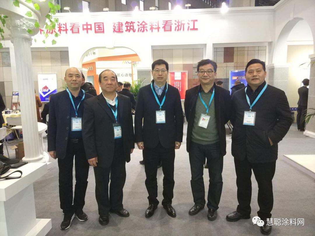 涂料牌子_建筑涂料排行_建筑涂料哪个品牌好