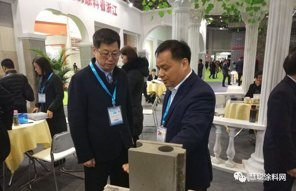 涂料牌子_建筑涂料排行_建筑涂料哪个品牌好