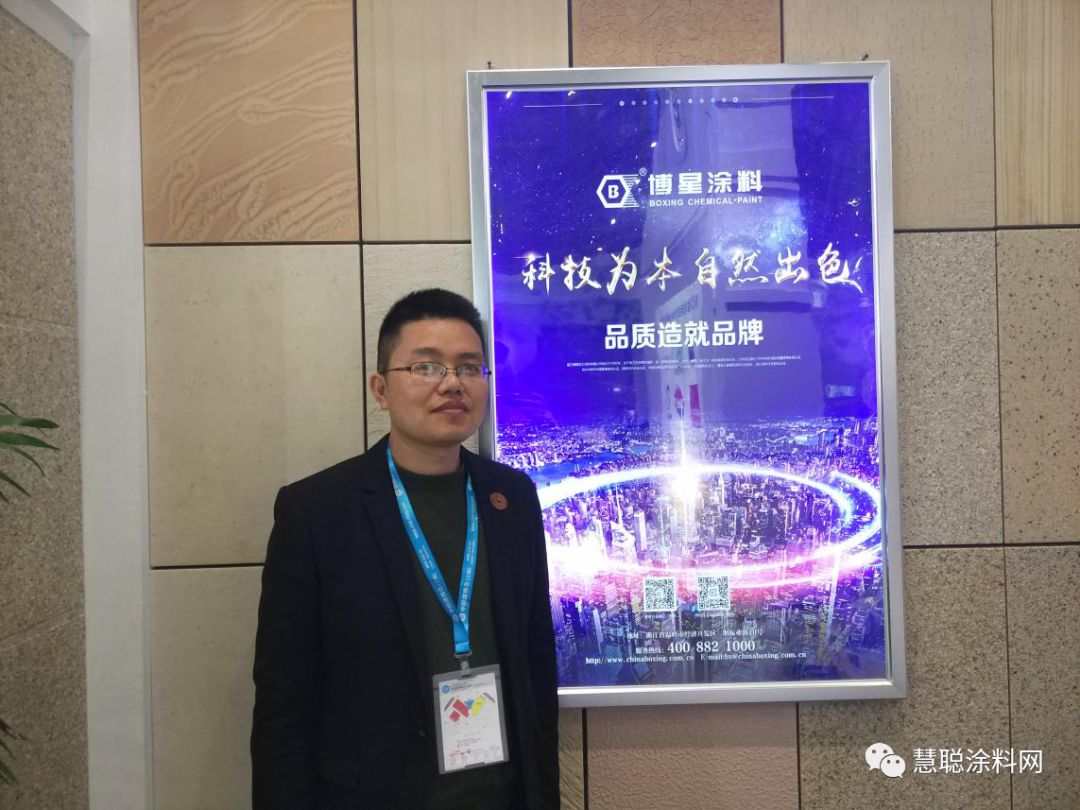 建筑涂料哪个品牌好_建筑涂料排行_涂料牌子
