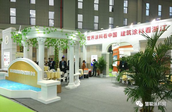 建筑涂料排行_建筑涂料哪个品牌好_涂料牌子