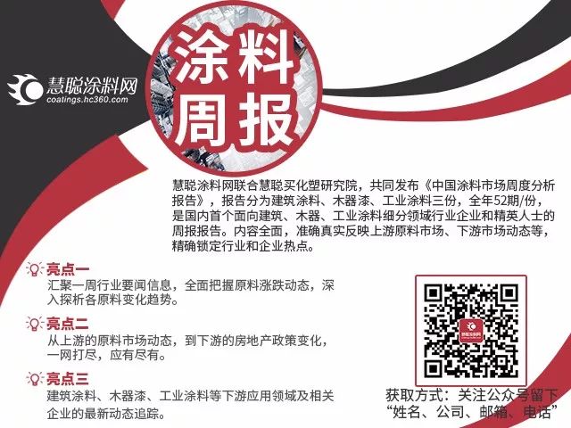 建筑涂料哪个品牌好_涂料牌子_建筑涂料排行