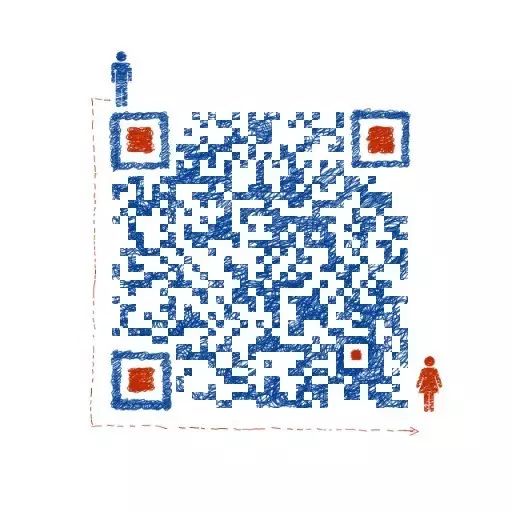 建筑涂料排行_涂料牌子_建筑涂料哪个品牌好