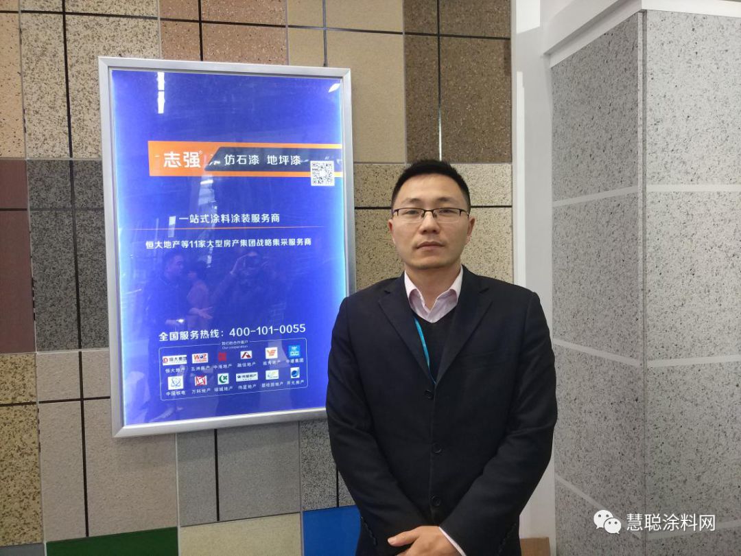 建筑涂料排行_建筑涂料哪个品牌好_涂料牌子