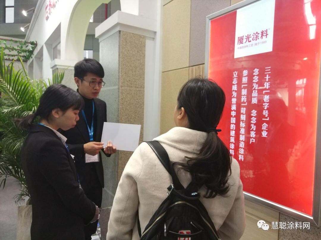 建筑涂料哪个品牌好_涂料牌子_建筑涂料排行