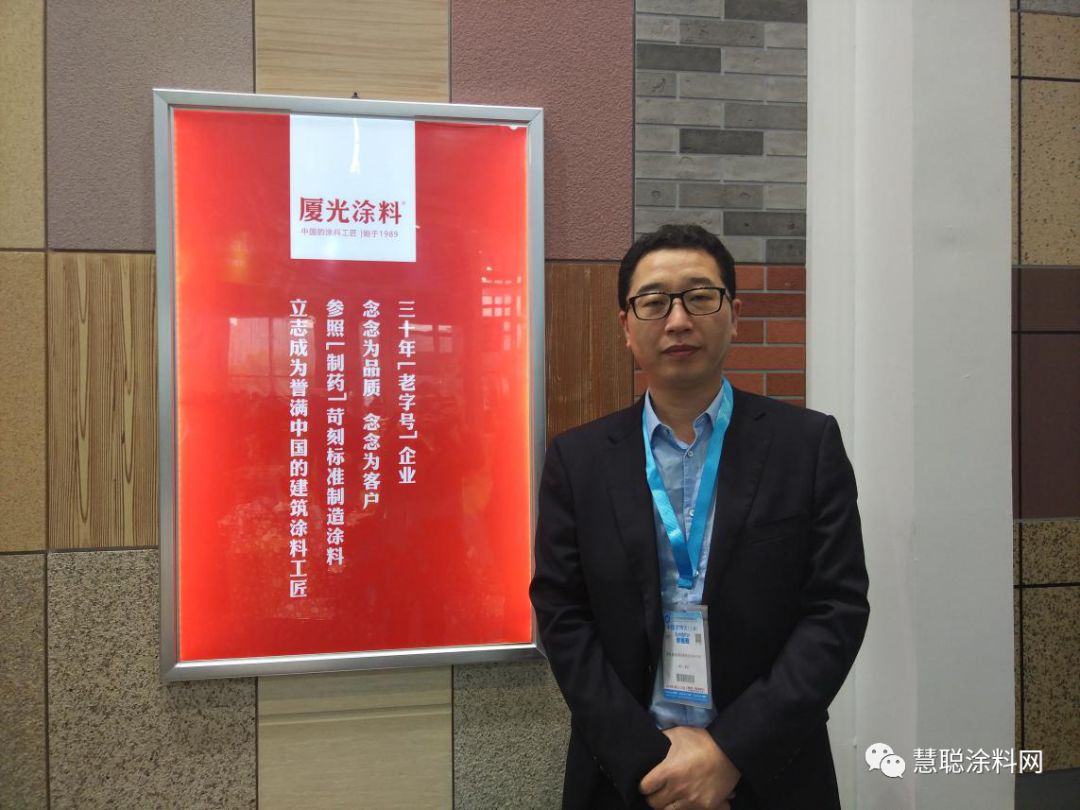 建筑涂料排行_建筑涂料哪个品牌好_涂料牌子