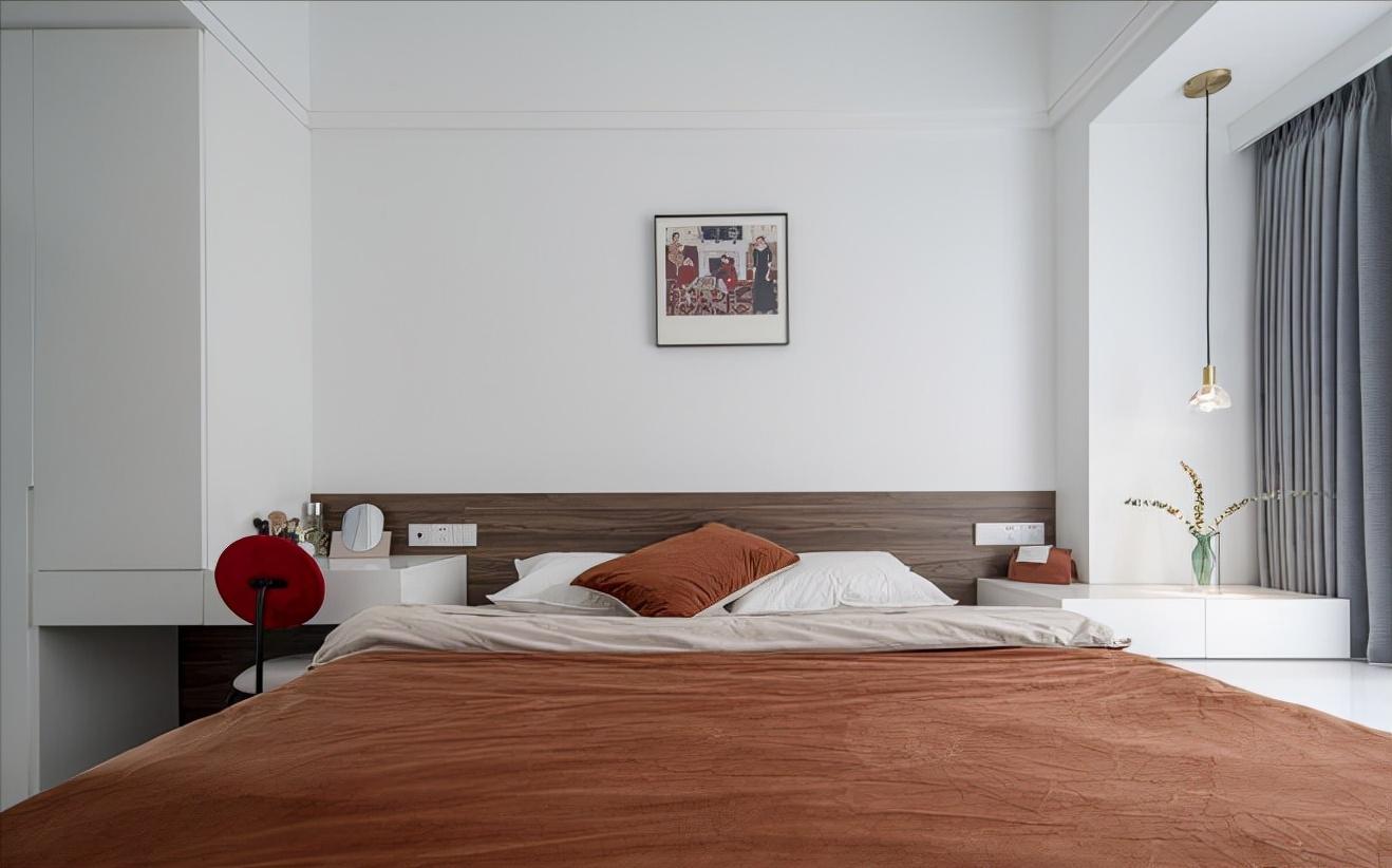 电视背景墙淡蓝色乳胶漆_灰蓝色乳胶漆电视背景墙_电视背景墙刷灰蓝色好看吗