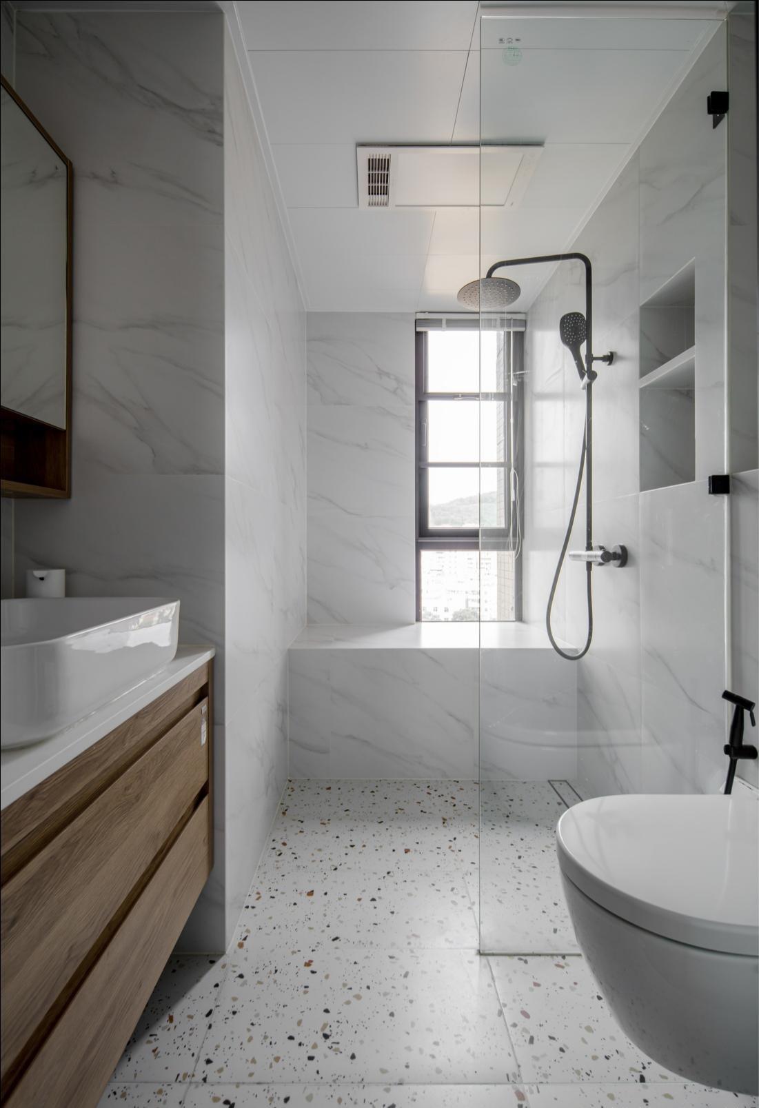 电视背景墙淡蓝色乳胶漆_电视背景墙刷灰蓝色好看吗_灰蓝色乳胶漆电视背景墙