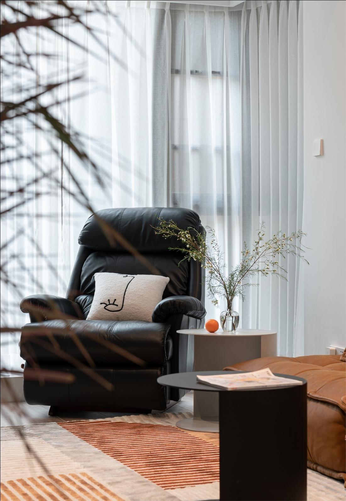 灰蓝色乳胶漆电视背景墙_电视背景墙淡蓝色乳胶漆_电视背景墙刷灰蓝色好看吗