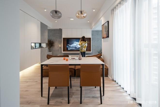 电视背景墙刷灰蓝色好看吗_电视背景墙淡蓝色乳胶漆_灰蓝色乳胶漆电视背景墙