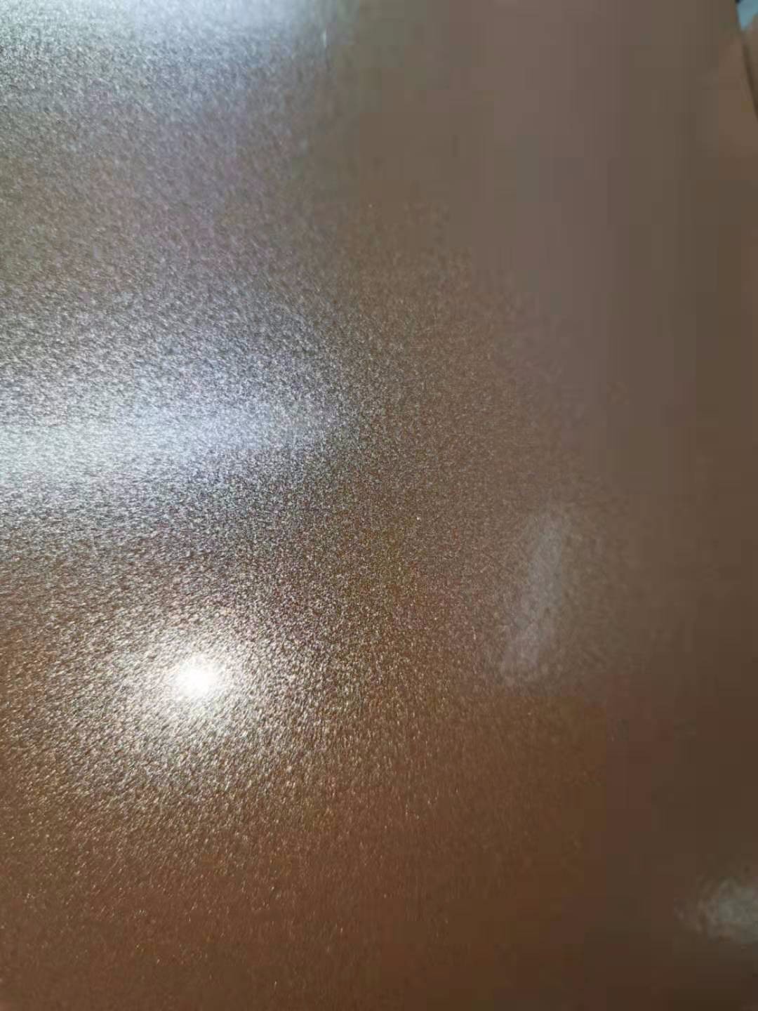 粉末涂料的优缺点_粉末涂料优势_粉末涂料的缺点