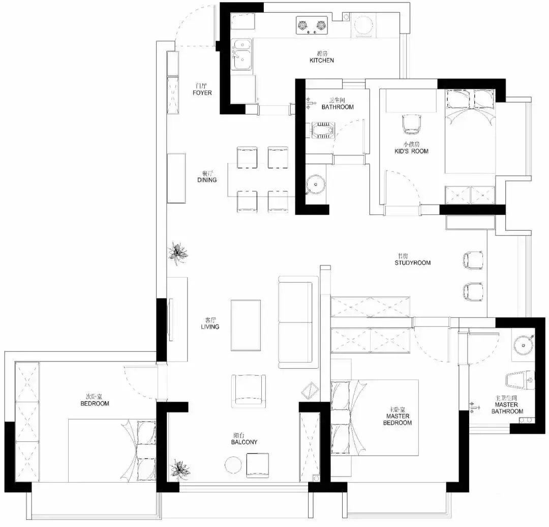 灰蓝色乳胶漆电视背景墙_电视背景墙刷蓝色和灰色好看吗_电视背景墙用灰蓝色好看吗