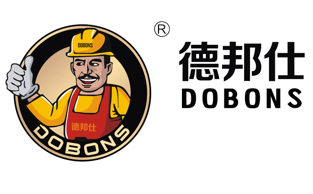 知名防水涂料_防水涂料十大品牌有哪些_涂料防水品牌有那些牌子