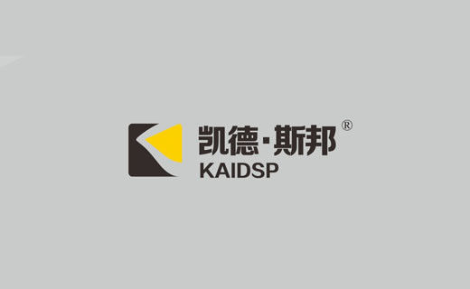 防水涂料十大品牌有哪些_知名防水涂料_涂料防水品牌有那些牌子