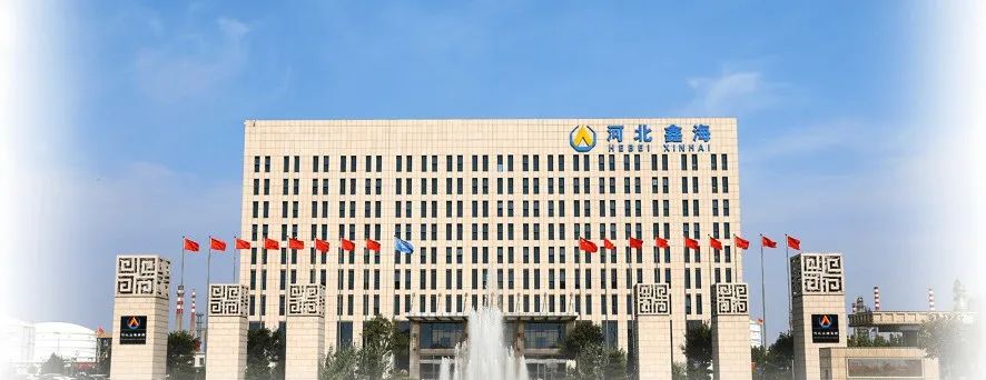涂料河北厂家有哪些_河北油漆生产厂家电话_河北涂料厂家
