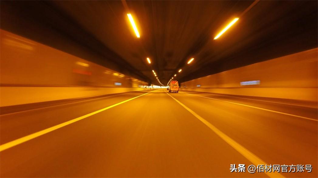 重防腐涂料厂家_环氧玻璃鳞片防腐涂料厂家_玻璃鳞片防腐涂料厂家