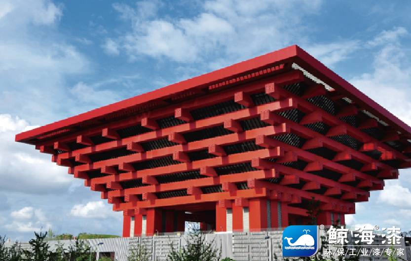 涂料防火国标要求_涂料防火国标规范_防火涂料国标