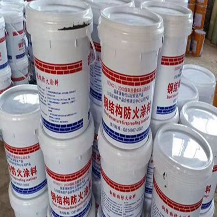 涂料防火国标要求_涂料防火国标规范_防火涂料国标