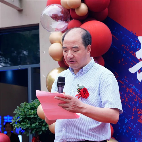 涂料无机公司排名_涂料无机公司有哪些_无机涂料公司