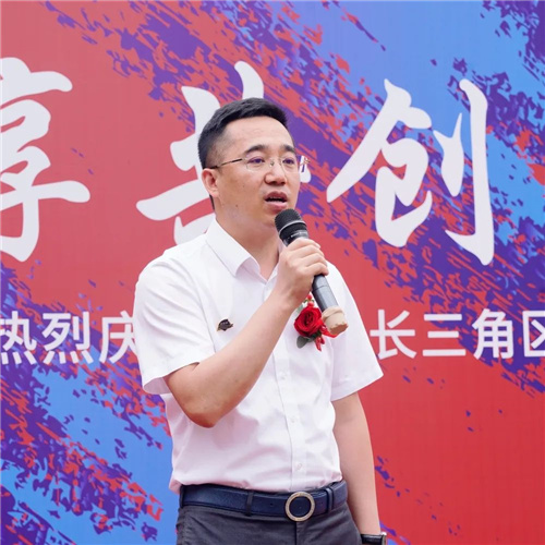 涂料无机公司有哪些_涂料无机公司排名_无机涂料公司