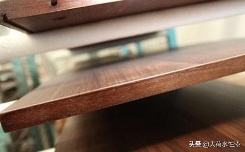 漆膜仪金属腻子_金属油漆腻子_金属表面腻子