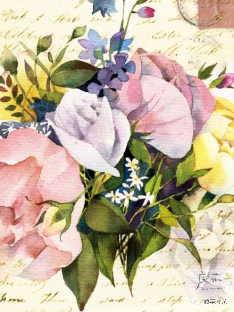 好用的水彩牌子_哪个牌子的水彩最好用_哪个牌子水彩好