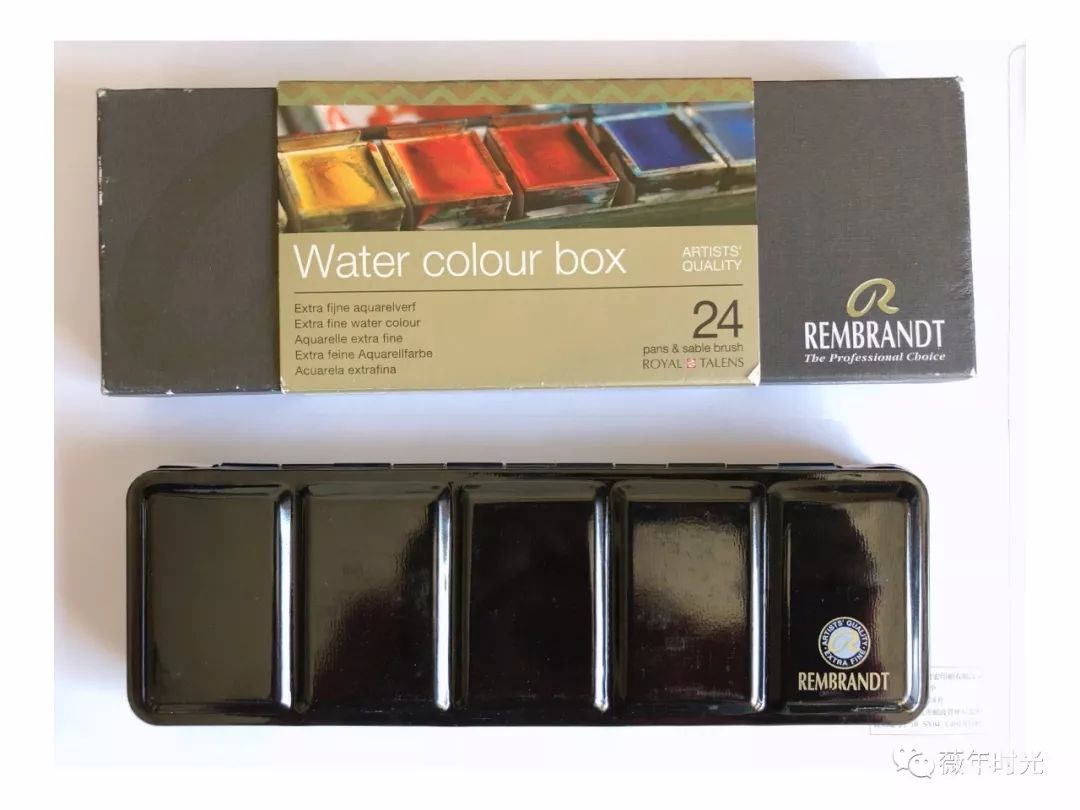 好用的水彩牌子_哪个牌子的水彩最好用_哪个牌子水彩好