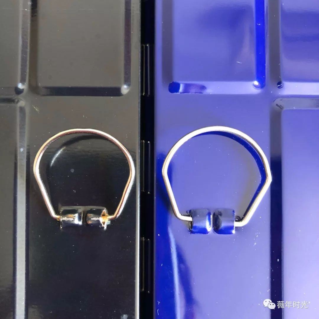 好用的水彩牌子_哪个牌子的水彩最好用_哪个牌子水彩好