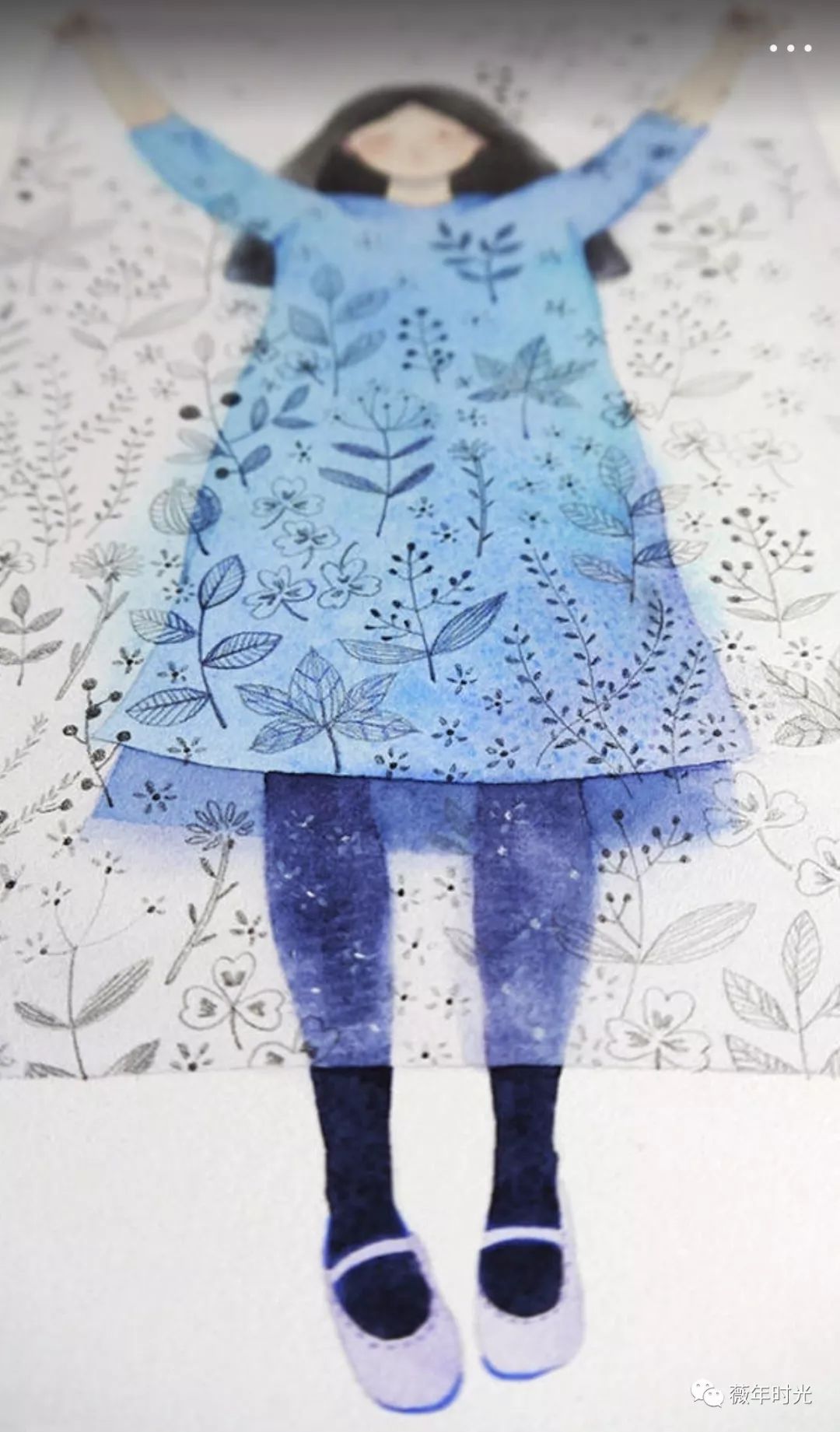 哪个牌子水彩好_好用的水彩牌子_哪个牌子的水彩最好用