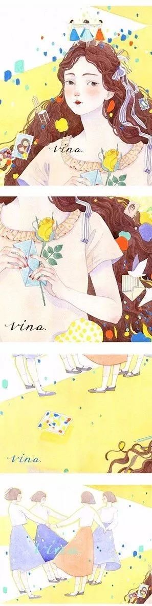 哪个牌子水彩好_哪个牌子的水彩最好用_好用的水彩牌子