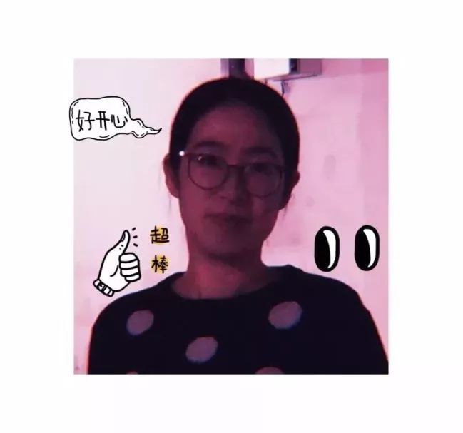 好用的水彩牌子_哪个牌子的水彩最好用_哪个牌子水彩好