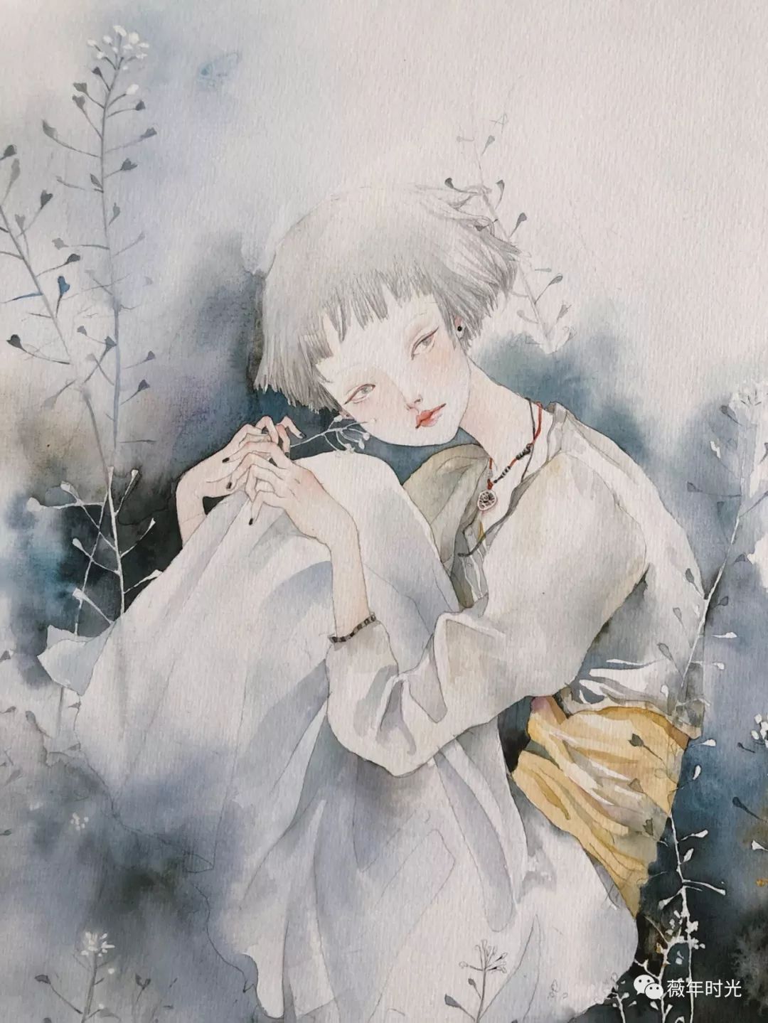 好用的水彩牌子_哪个牌子的水彩最好用_哪个牌子水彩好