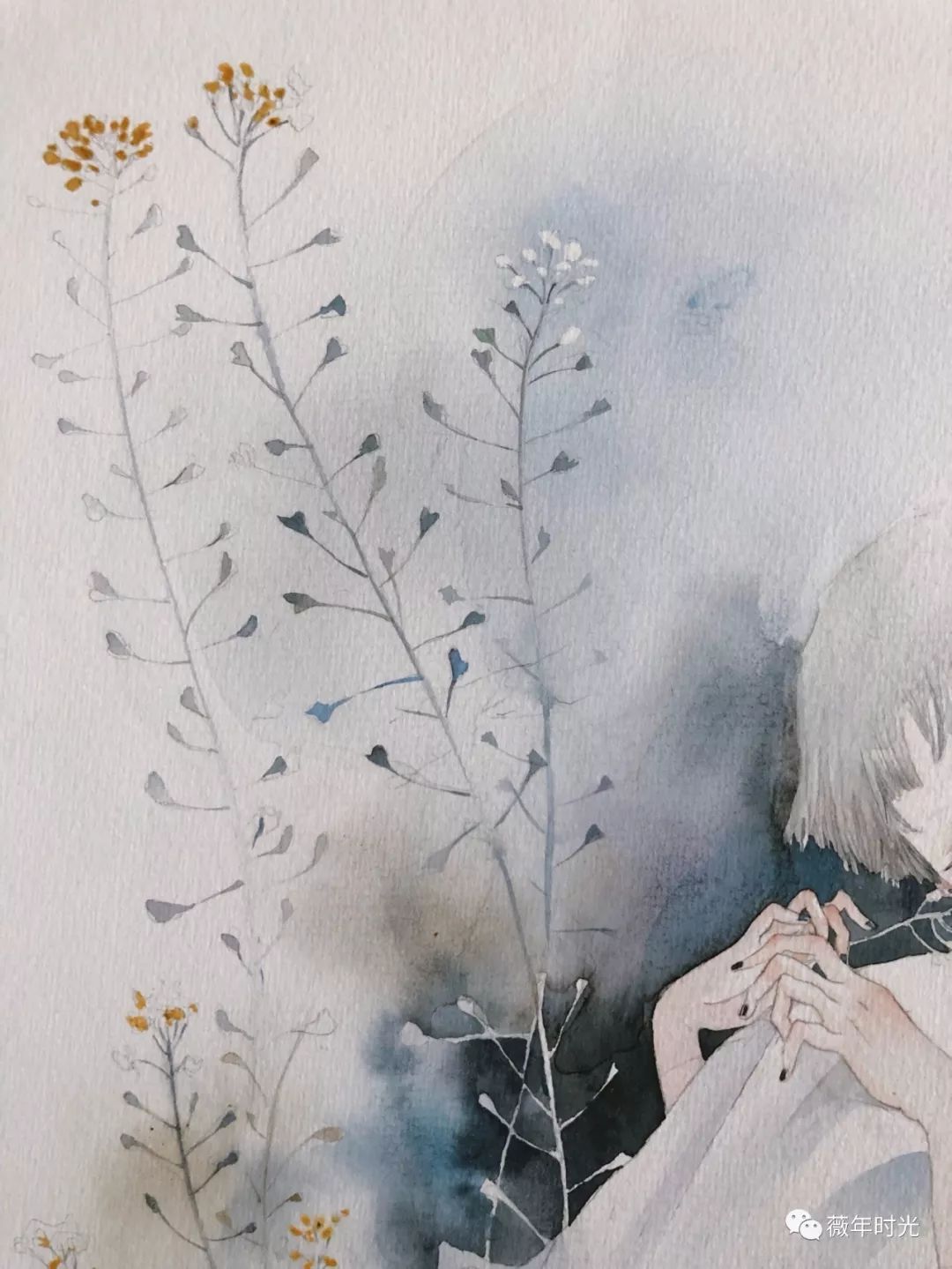 哪个牌子的水彩最好用_哪个牌子水彩好_好用的水彩牌子