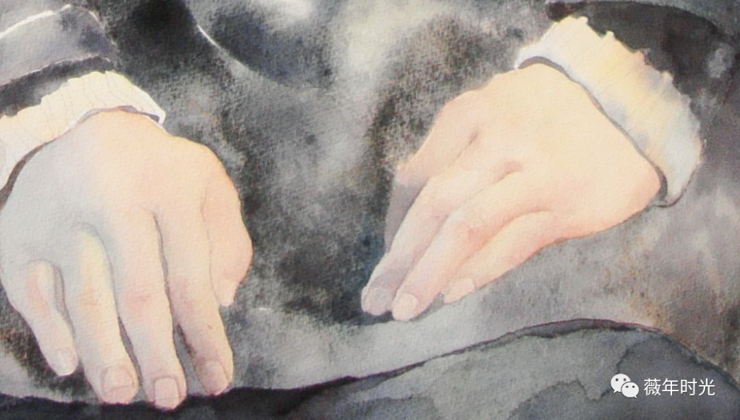 哪个牌子水彩好_好用的水彩牌子_哪个牌子的水彩最好用