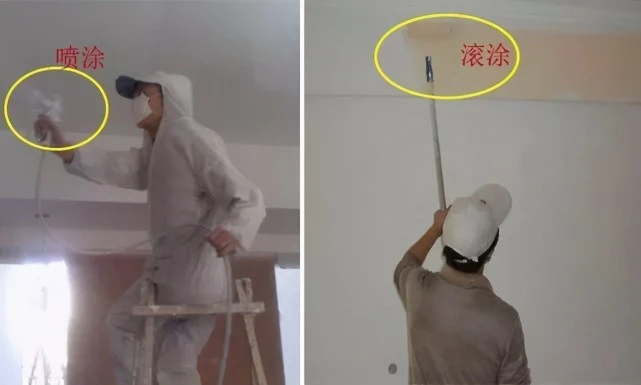 金属腻子漆膜仪能查吗_漆膜仪金属腻子_金属漆光面腻子
