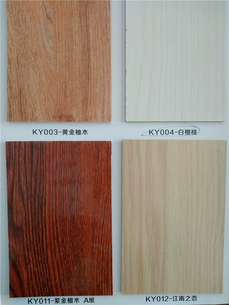 免漆生态板十大品牌排行榜_十大品牌免漆生态板_国内免漆生态板排行榜