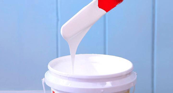 乳胶漆墙面长毛_乳胶漆墙面长毛在家怎么处理_漆墙面长毛乳胶漆能用吗
