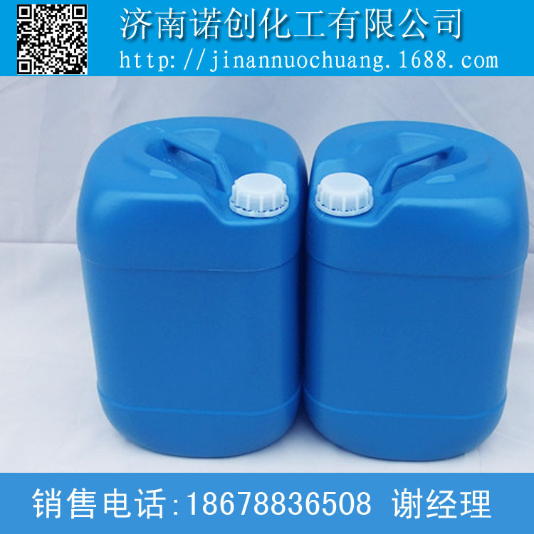 漆墙面长毛乳胶漆能用吗_乳胶漆墙面长毛_乳胶漆墙面长毛在家怎么处理