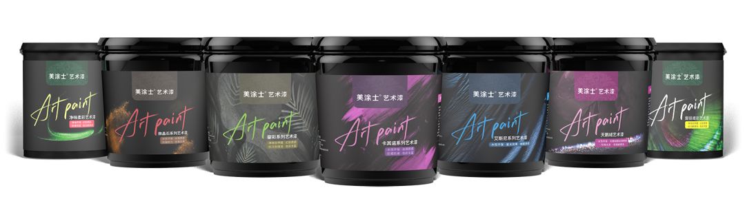 美涂士艺术漆十大名牌排名榜_美涂士艺术涂料多少钱一平米_美涂士艺术涂料价格