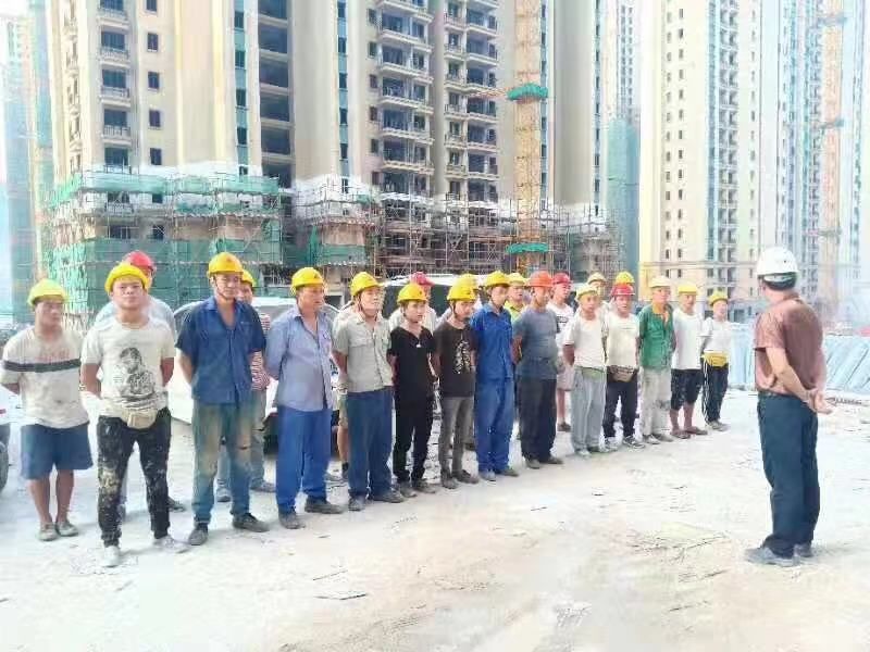 惠州涂料施工_惠州市涂料公司名录_惠州外墙涂料施工队