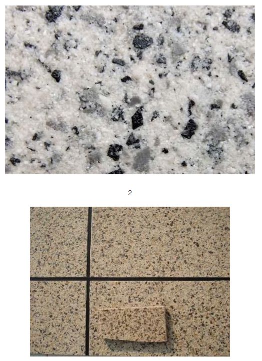 惠州涂料施工_惠州市涂料公司名录_惠州外墙涂料施工队