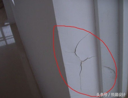 乳胶漆墙面长毛_漆墙面长毛乳胶怎么处理_乳胶漆墙面长毛在家怎么处理