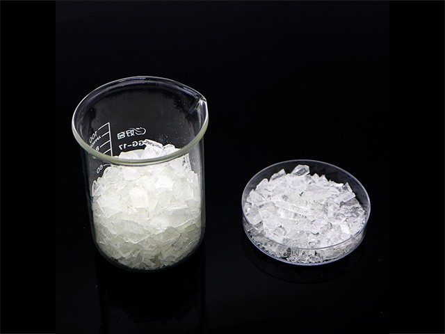 成都粉末涂料_粉末涂料厂_涂料粉末成都生产厂家