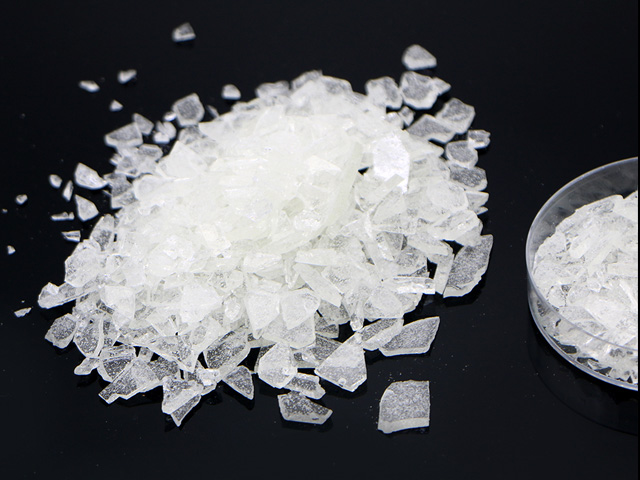 涂料粉末成都生产厂家_成都粉末涂料_粉末涂料厂