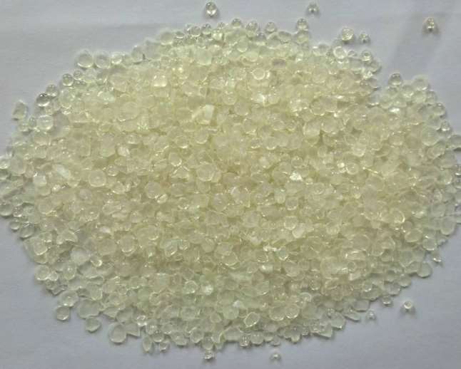 粉末涂料厂_成都粉末涂料_涂料粉末成都生产厂家