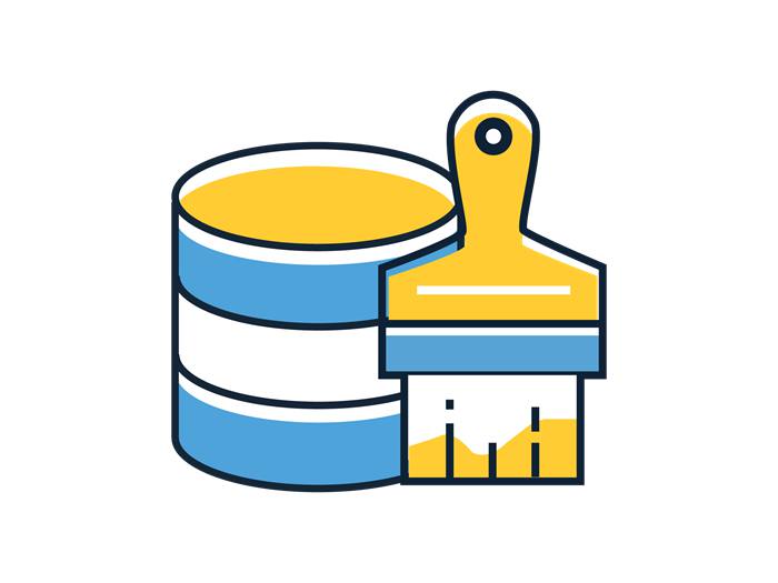 十大乳胶漆排名是怎样？如何选购乳胶漆？