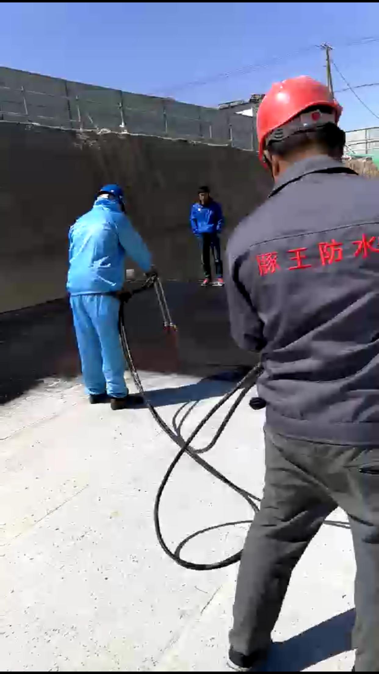 防水涂料固化剂是什么_2mm非固化防水涂料_防水涂料固含量是什么
